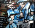 /album/fotogaleria/hip-hop-graffiti-full-color-jpg/